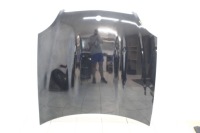 фото thumb №1, Капот крышка двигателя mercedes slk r170 2002r 040