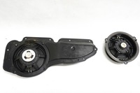 фото thumb №7, Динамік двері комплект audi a7 4g 4g2035415