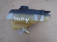 фото thumb №5, Бак расширительный жидкость ford mustang v 5.0 v8