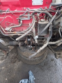 фото thumb №16, Труба заливання пального suzuki swift 1.0 99r рестайлінг 5 d справна !!!