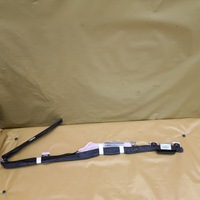 фото thumb №1, Ford b-max b max air bag шторка безопасности левая оригинал