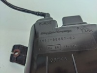 фото thumb №10, Фильтр угольный паров 3m519e857cj volvo s40 ii v50