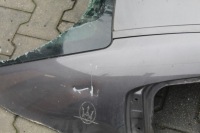 фото thumb №2, Крыша ghibli q4