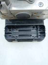 Компрессор подвеска пневматический mercedes-benz eqs 2022 a2979013903 Киев, фото thumb