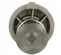 фото thumb №1, Насос водяна astra 91- calibra 93- omega