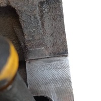 фото thumb №6, Двигатель a13sms daewoo lanos 1.3 8v