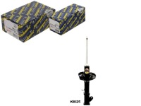 фото thumb №1, Japanparts амортизатор kia задняя shuma ii 1,6-1,8 01