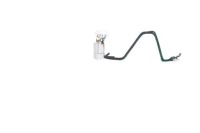 фото thumb №1, Bosch 580 314 545 модуль питающий w топливо