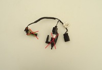 фото thumb №1, 2016 camaro помпа омывателя жгут датчик