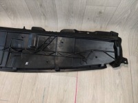 фото thumb №7, Citroen jumpy peugeot expert iii жабо нижние перед 9808360880