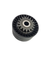 фото thumb №2, Ролик ремінь pk renault clio modus twingo wind 1.2