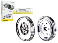 Клапан розширювальний кондиціонера ave 158 000p Оригінал, фото thumb