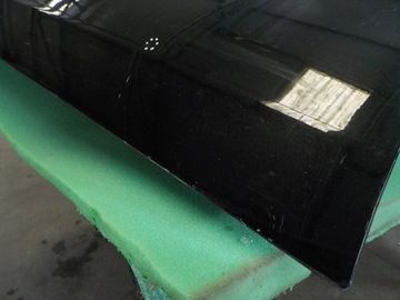 фото thumb №6, Grand cherokee wk2 двері перед передні ліві