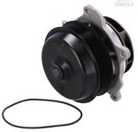 фото thumb №2, Water насос dt spare parts