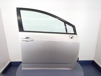 фото thumb №1, Toyota corolla verso ii дверь перед правое передние 1c0