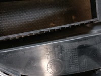 фото thumb №13, Bmw 3 g20 g21 решётка радиатора решётка решётка радиатора 192976-10