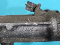 фото thumb №4, Трансмиссия рулевая рейка opel astra ii g