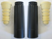 фото thumb №15, Защита амортизатора sachs 900109