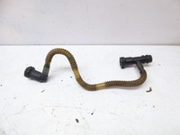 фото thumb №1, Espace iv 02-06 шланг трубка насоса топлива 1.9 dci f9q820