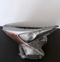 Купить Фара правый  фара правый toyota prius 4 iv full led оригинал, фото thumb