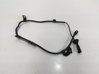 фото thumb №1, Eclipse cross 19r cross датчик abs задня правий