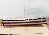 фото thumb №9, Mitsubishi endeavor балка бампера задняя задняя