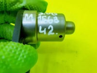 фото thumb №10, Датчик рівня оливи maserati levante ghibli quattroporte 3.0 s 230171