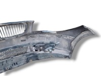 фото thumb №10, Бампер перед bmw 1 e81/e87 facelift e81 2007 7185554