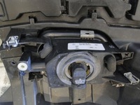 фото thumb №6, Mercedes c класс w203 галоген правый левый