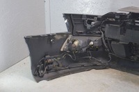 фото thumb №14, Citroen c5 iii x7 lift бампер перед pdc омивачі z2152