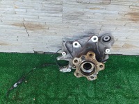 фото thumb №1, Поворотный кулак bmw x3 g01 x4 g02 6879752