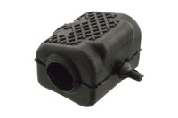 фото thumb №1, Febi bilstein 103929 подвеска, стабилизатор