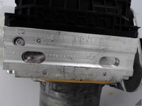 фото thumb №8, Bmw 7 g70 насос abs zriornik блок управления 5a8b0f6