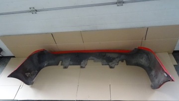 фото thumb №13, Astra ii g бампер зад універсал 90339527