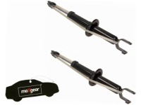 фото thumb №1, Амортизаторы задняя honda concerto 1.4-1.6 90-95 +ароматизатор