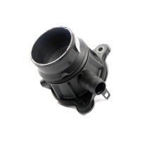 Купити Bmw f48 mini f56 s витратомір патрубок колектор 8650760, фото thumb