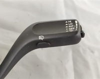 фото thumb №11, Перемикач комбінований стрічка подушка безпеки перемикачі porsche panamera 970 97061304501