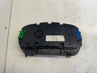 фото thumb №6, Vw golf iv 1.6b спидометр приборы 1j0920826a