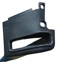 фото thumb №4, Защита стойка правая mercedes slk r170