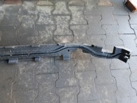 Купити Абсорбер бампера перед 9478725 mini countryman f60, фото thumb