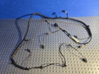 фото thumb №2, Джгут pdc 6xpdc перед land rover range rover velar l560 j8a2-14369-gb