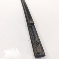 фото thumb №8, Citroen c3 ii sc молдинг уплотнитель левая правая перед