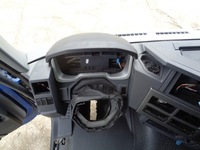 фото thumb №2, Renault gama range панель приладів консоль панель приладів перехідник