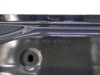 Vw taigo 2021+ дверь правое передние оригинальные Доставка, фото thumb