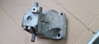 фото thumb №6, Maserati quattroporte vi кронштейн держатель двигателя правая 3.8 v8 285965d