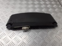 фото thumb №3, Свет стоп-сигнал nissan primera p12 hb 270282