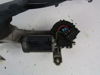 фото thumb №12, Mercedes w210 механізм двірник перед 95-99 4d