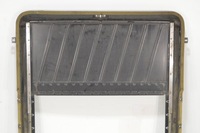 фото thumb №9, Рама люк 2 seria довгий bez іржа mercedes w126 s клас 1267803629