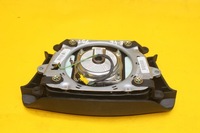 фото thumb №8, Подушка подушка безопасности руля bmw e46