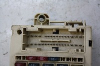 фото thumb №12, Коробка предохранителей alfa romeo gt 1,9 jtd 46558758